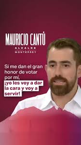 Un gobierno con los pies en la tierra sabe que debe estar al servicio de  los ciudadanos: asegurarse de que no les falte agua, que sus calles estén  bien pavimentadas, que sus familias vivan en paz. En ...