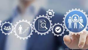 Operations Executive Job Role at Apple| Apply Right Now