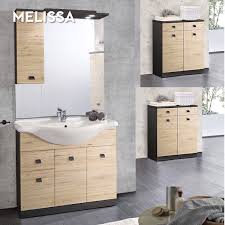 267 x 158 x 88 ritiro a carico dell'acquirente. Mondo Convenienza Bagno Melissa Facebook