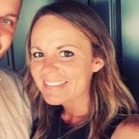 Matthew Butrum's Instagram, Twitter & Facebook