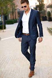 Invité à un mariage : Invite Comment S Habiller Pour Un Mariage Psm Tenue Marie Homme Tenue Mariage Homme Tenue Mariage Homme Invite