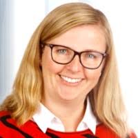 80+ "Anna Sabrina" profiles