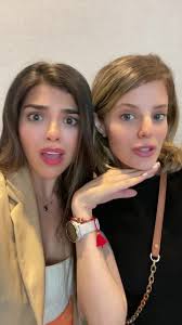 La Cancion De Emma Y Adrián Corazón Guerrero