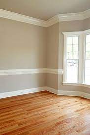 Read sofa chicago art fair. Follow The Yellow Brick Home How To Make A Large Living Room Feel Cozy Follow The Yellow In 2021 Paint Colors For Living Room Living Room Paint Living Room Colors