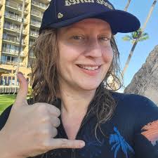 Lots of questions about Maui so I blogged about it