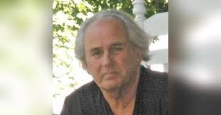 Mr. Thomas J. Blalock Obituary