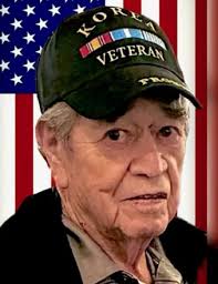 Obituary information for Gilbert Mata