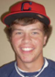 AMERICAN LEGION BASEBALL: Cantrell bolsters Royals' lineup