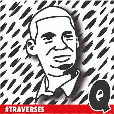 Thierno Alassane Sall : esprit, rebelle