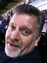 Scott Wenrick Obituary (2022)