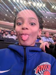 nelson boyce (@nelsonboyce)