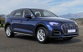 * *0% apr, no down payment required on new, unused 2020 audi a3/s3 sedan, a4/s4 sedan, a6/s6 sedan, a7/s7 sportback, a8/s8 sedan, q5/sq5 or audi q7/sq7 financed by audi financial services through participating dealers. Meet The All New Audi Q5 Sportback Vertu Motors