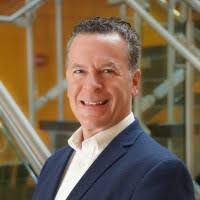 1400+ "Chuck Sr" profiles