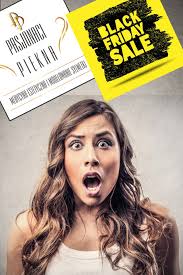 Wiola Korsak Art Of Makeup