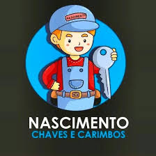 Chaveiro & Carimbos Nascimento