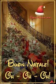 Buon 25 Dicembre Auguri Di Buon Natale Glitter Christmas Christmas Wishes Christmas Greeting Cards