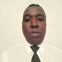 10 "Ali Barka" profiles