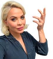 Tæplega tólf hundruð börn á biðlista