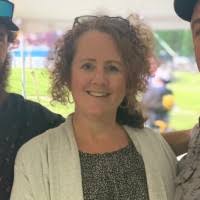 50+ perfiles de «Maria Soave»