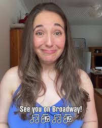 Ashley Eury's Instagram, Twitter & Facebook