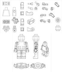 Pin On Toys