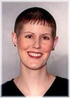 Holli Siegfried Obituary (2008)