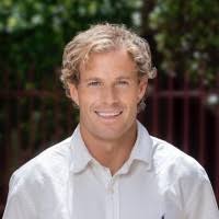 70+ "Borlace" profiles