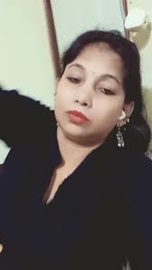 Reel by Shana Roy (@aadit_hakur608) · December 8, 2025