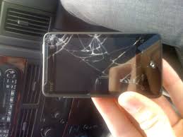 Maybe you would like to learn more about one of these? How To File An At T Insurance Claim For A Cracked Screen Or Lost Damaged Phone Turbofuture
