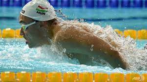 Jun 17, 2021 · world record: Hammer Time Five To Watch At The Swimming World Championships Up Station Singapore