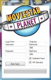 Get all the inside info, cheats, hacks, codes, walkthroughs for second life. Download Free Second Life Linden Hack No Survey No Password Diamondskiey