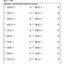 How to read a tape measure cheat sheet. Reading A Tape Measure Worksheet Answers Promotiontablecovers