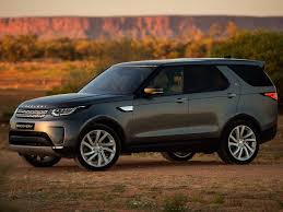 Maybe you would like to learn more about one of these? 2021 Land Rover Discovery Details Emerge Mild Hybrid Planned