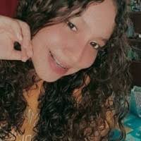 10+ perfiles de «Adriana Paramo»