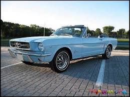 1965 Ford Mustang Convertible For Sale Anamera Mustang Convertible Ford Mustang Convertible Blue Mustang