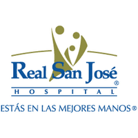 Over the years, the number of pediatric patients undergoing surgeries are increasing steadily. Hospital Raja Perempuan Zainab Ii Email Formats Employee Phones Hospital Health Care Signalhire