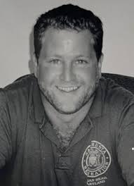 William Winslow Obituary (1962