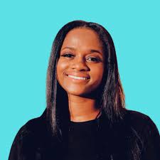 The Best Singers for Hire in Mount Laurel, NJ (with Reviews)