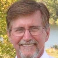 Zegers Paul Email & Phone Number