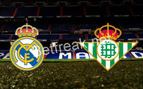 Please upgrade to a modern browser. Real Madrid Vs Betis Prediction Preview Betting Tips 12 03 2017 Betting Tips Betting Picks Soccer Predictions Betfreak Net