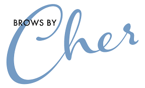 She made feel comfortable throughout the process. Eyebrow Feathering Vancouver Brows By Cher Microblading Vancouver Eyebrow Microblading
