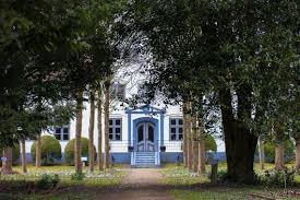 Wir haben in unserer reiseauskunft das fahrtziel bereits voreingestellt. Insider Tipps Fur St Peter Ording Reise Guide Fur Eiderstedt Ording Peter Ording St Peter Ording