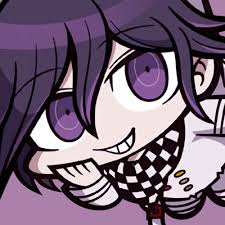 We did not find results for: Danganronpa Matching Icons Danganronpa Pfps Novocom Top