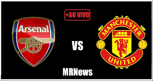 If this match is covered by bet365 live streaming you. 7dohaa5cmpfthm