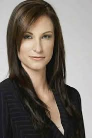 We remember "Lee" Ashley Callie 30 December 1976