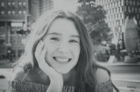 Hailey Gorman's Instagram, Twitter & Facebook