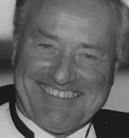 Richard Child Obituary (2018)