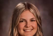 Obituary: Frederick Gladstone Hamilton, QC