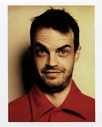 Machynlleth Comedy Festival