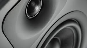 Zeig uns deine begeisterung für teufel sound mit #teufelaudio und #followyoursound jetzt auch auf tiktok ➡️ teufelaudio bit.ly/3kefn8o. 5 1 Und 7 1 Surround Systeme